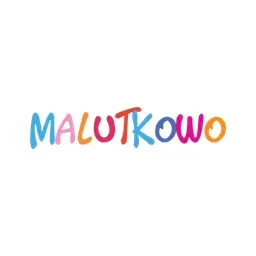Krakowskie Żłobki I Przedszkola Malutkowo sp. z o.o.