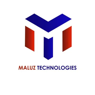 maluzts.com's icon
