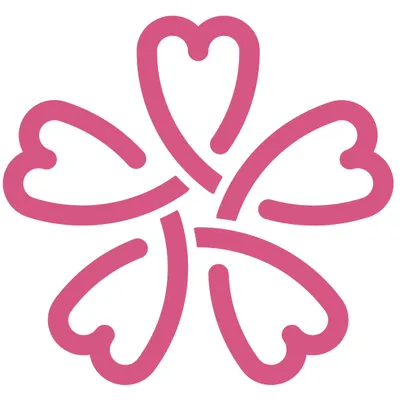 malva-parfume.ua's icon