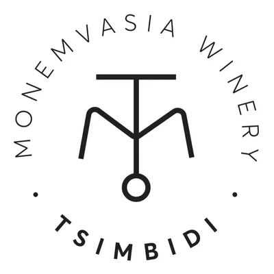 malvasiawines.gr's icon