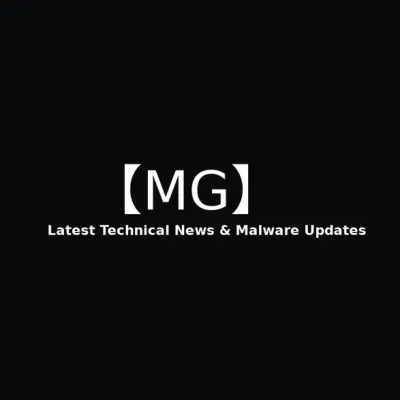 malware-guide.com logo