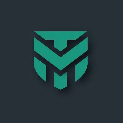 malwaretips.com logo