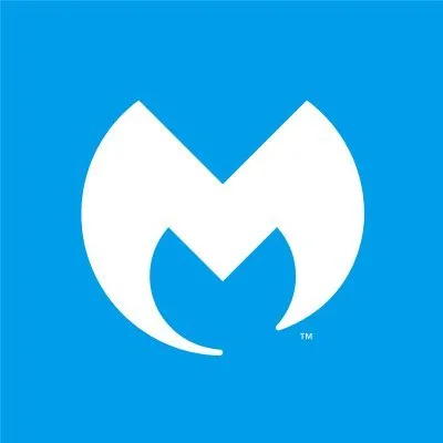 malworebytes.com's icon