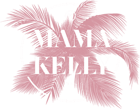 Mama Kelly