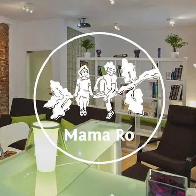 mama-ro.com's icon