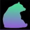 mamabearhomestead.com's icon