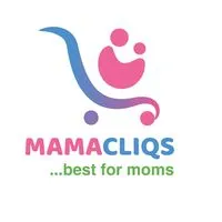 mamacliqs.com's icon