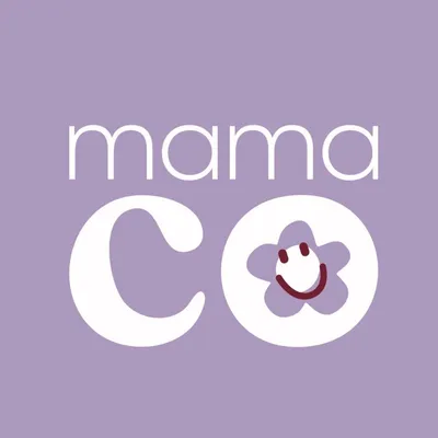 mamaco.nl's icon
