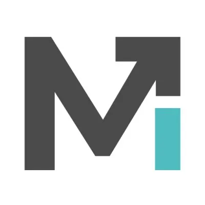 mamacrowd.com's icon