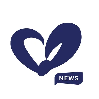 mamaginekolog.pl's icon