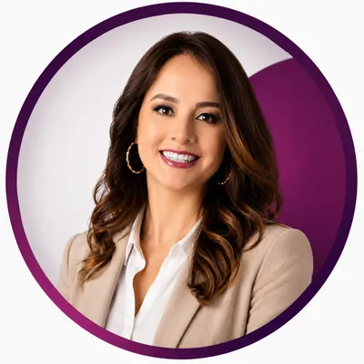 mamagodin.com's icon