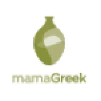 mamagreek.gr's icon