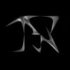 mamahungara.com's icon