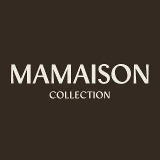 mamaison.com's icon