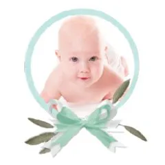 mamajoo.com's icon