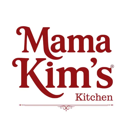mamakimskitchen.com.au's icon