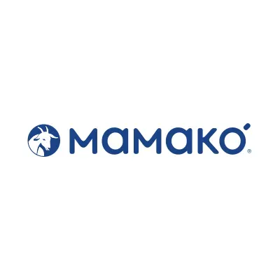 mamako.ru's icon