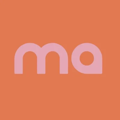 mamam.com.ar's icon