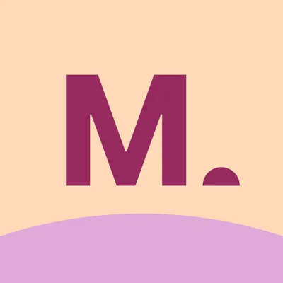 mamamia.com.au's icon