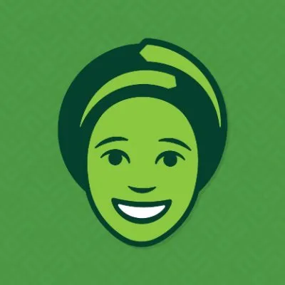mamamoney.co.za's icon