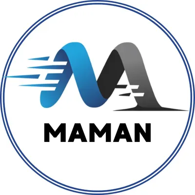 maman.com.ar's icon
