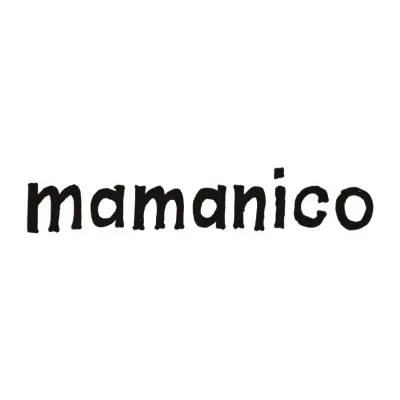 mamanico's brand icon