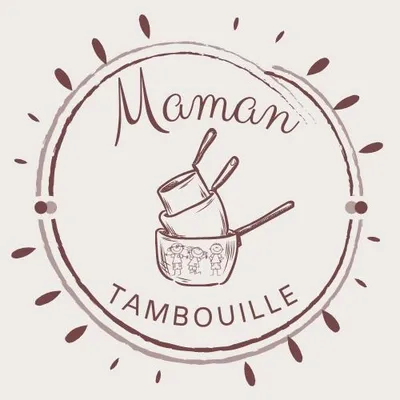 mamantambouille.fr's icon