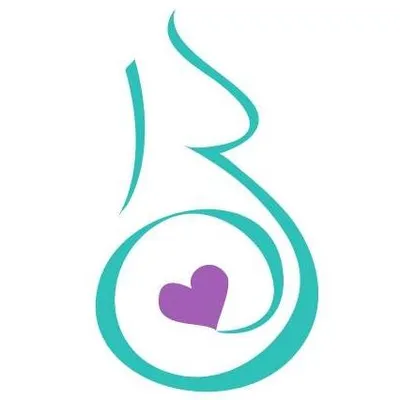 mamas-box.com's icon