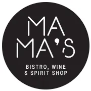 mamasbistro.rs's icon