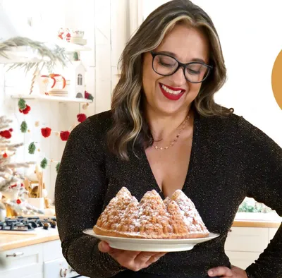 mamatsita.com's icon