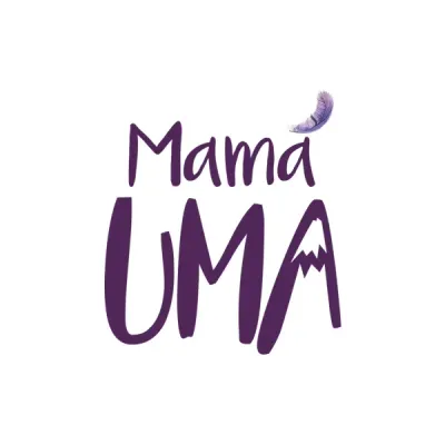 MAMA UMA TRAVEL's icon
