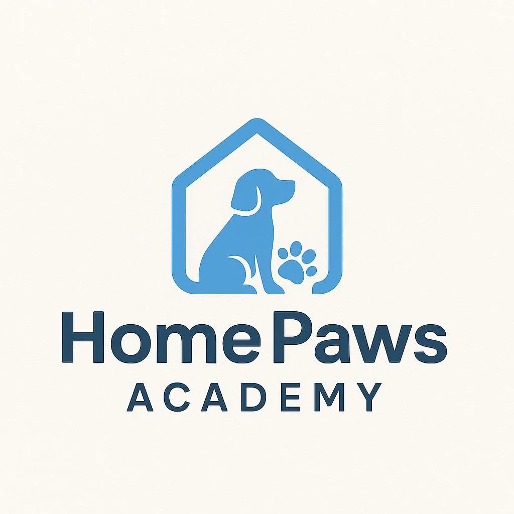 Mamba G Kennels, LLC Coupons and Promo Code