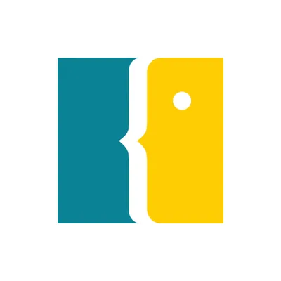 mamble.com's icon