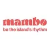 mambolombok.com's icon