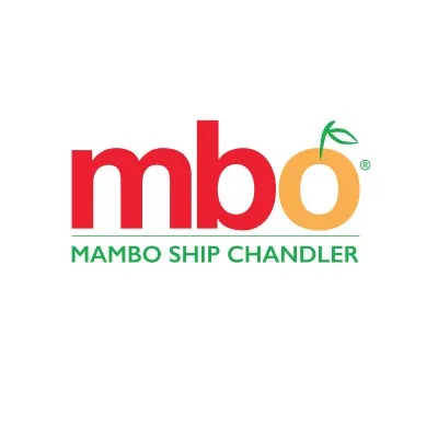 mamboshipchandler.com's icon