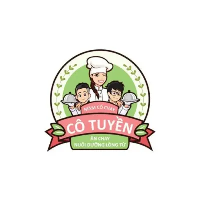 Mâm cỗ chay's icon