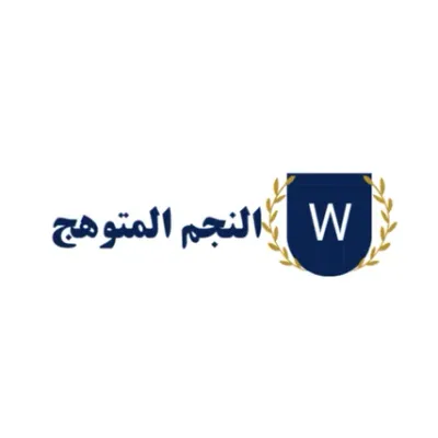 mamdouh8.com's icon