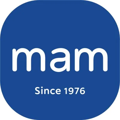 mamhellas.gr's icon
