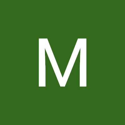 mamholidaysltd.com's icon