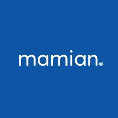 mamian-online.com's icon