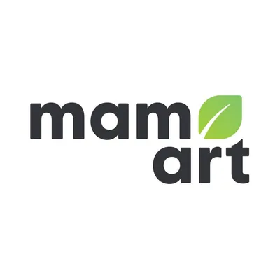 mamiart.cz's icon