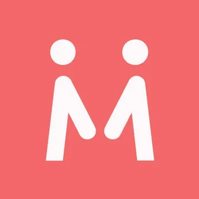 mamio-app.com's icon