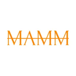 Mamm