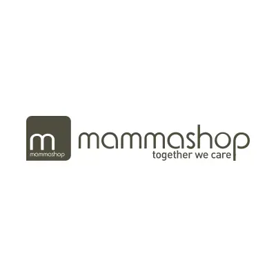 Mammashop's icon
