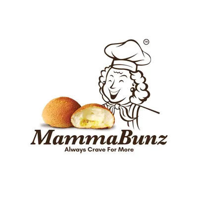 mammabunz.com's icon