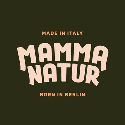 mammanatur.de's icon