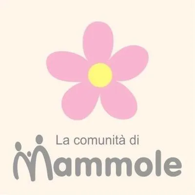 mammole.it's icon