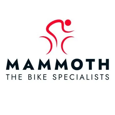 mammothbikes.com's icon
