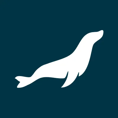 mammothdb.com's icon