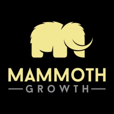 mammothgrowth.com's icon